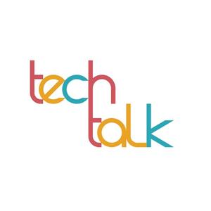 Tech Talk头像