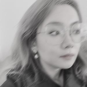萌不辣鸡头像