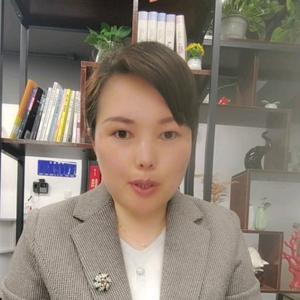 工程机械险保险头像