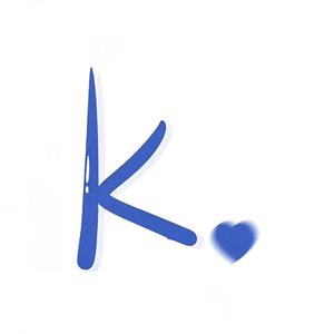 Ko头像