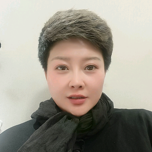 兰子头像