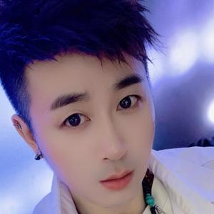 巧克力尤尤球头像