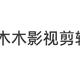 林同学m头像
