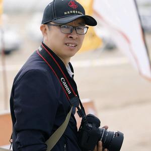 一敤小葱头像