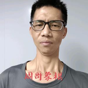 周哥优选ZG头像
