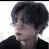 正大光明明宣宗朱瞻基头像
