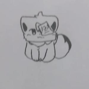 蛋仔派对头像
