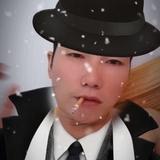 湖北惜哥头像