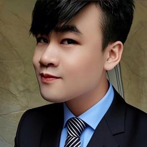 华艺微影头像