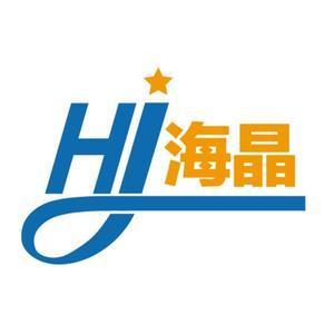 海晶数控切铝锯头像