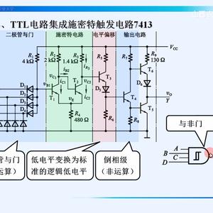 荣誉技修头像