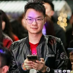 这小子真帅51头像