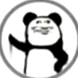 正义凛然开的网友 头像