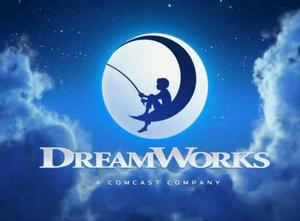 聪明的芒果Upj5np6 头像