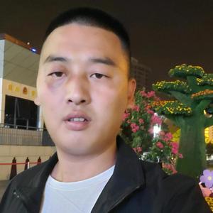 大江微轿专卖头像