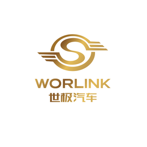 姑苏推荐官头像