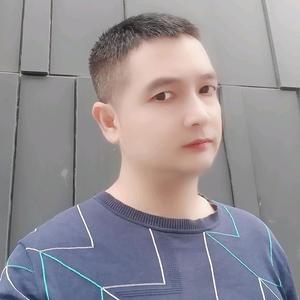 阿智9q1X头像