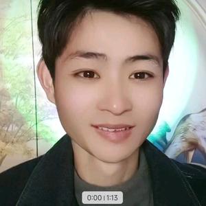 七语说头像