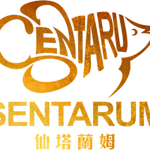 仙塔老陈头像
