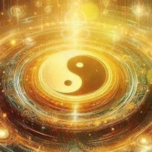 宝友文头像