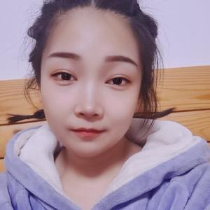 博学多才的小朱啥都会 头像