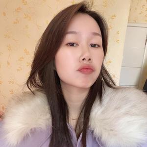 妹几嘎2r2P头像