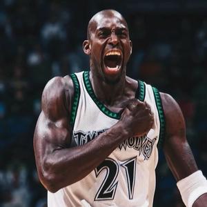 Timberwolves21头像
