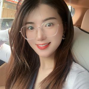 柔柔姐姐来啦头像