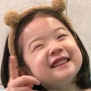 辰亦头像
