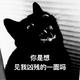 中年废柴金属党头像