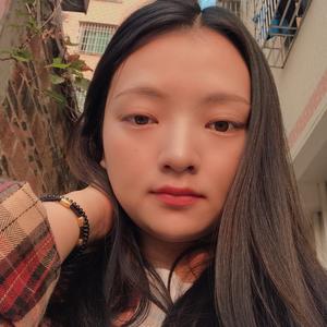 洪霞妹儿头像