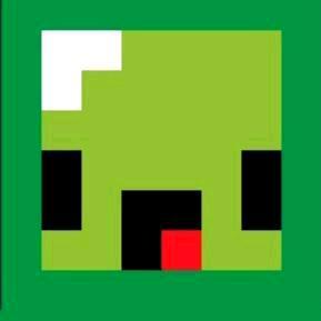 Slime头像