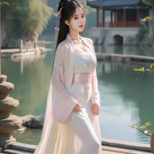 雨曦小姐头像