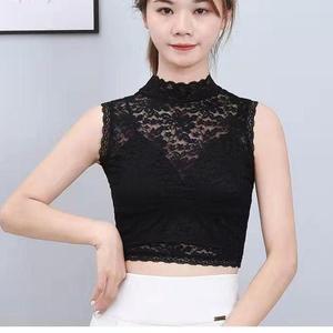 疯狂的丝想者头像