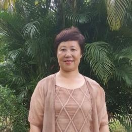 天佑姐8v5m头像