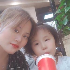 垚垚妈妈妈头像