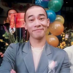 四喜丸子头像