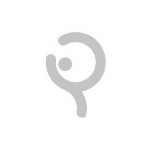 易逍遥瑜伽头像