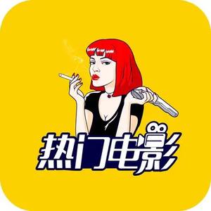 小胖胖淘片片头像