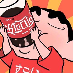阿豪乐游头像
