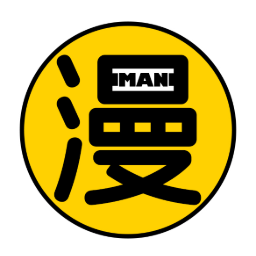 漫漫漫MAN头像