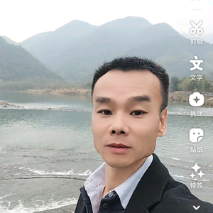 望极天涯不见家头像