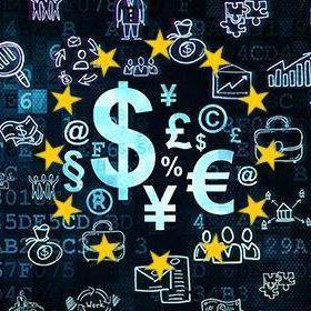 财眼观天下 头像