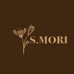 smori窗帘头像
