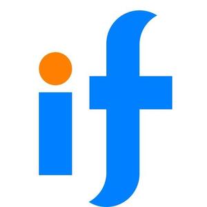 iflose生活博客头像
