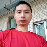 郑河丰头像