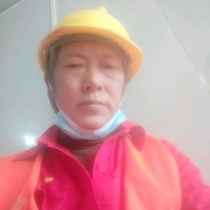 兰老幺4M7头像