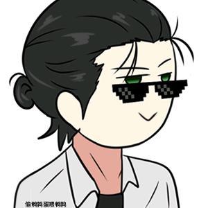 偷鹌鹑蛋喂鹌鹑头像