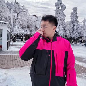 @红细胞RED-杨炳洲头像