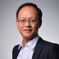 项敏头像